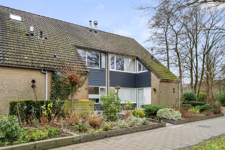 Foto 34 van Achterstraat 10