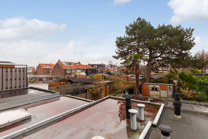 Foto 28 van Rozenlaan 36