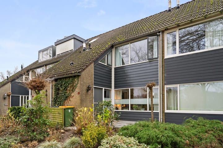 Foto 35 van Achterstraat 10