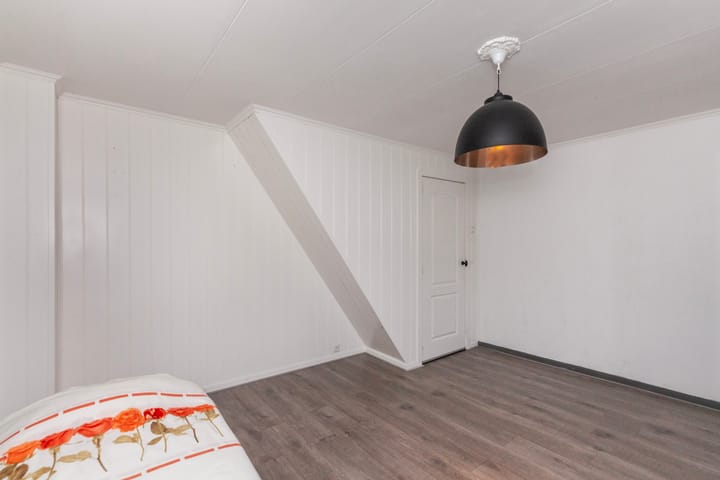 Foto 30 van Rozenlaan 36