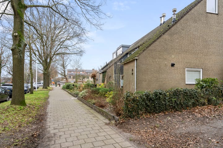 Foto 36 van Achterstraat 10