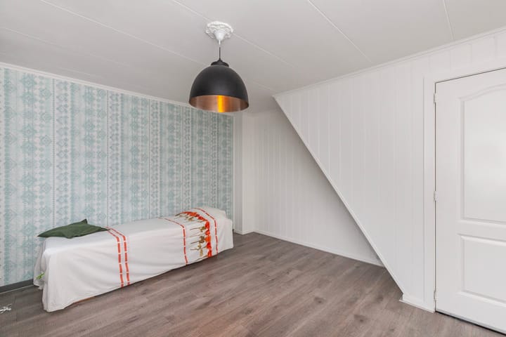 Foto 31 van Rozenlaan 36