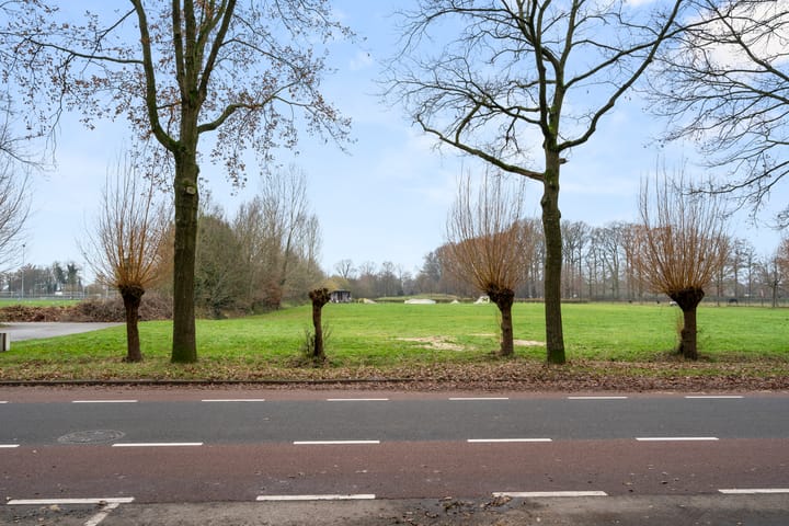 Foto 37 van Achterstraat 10