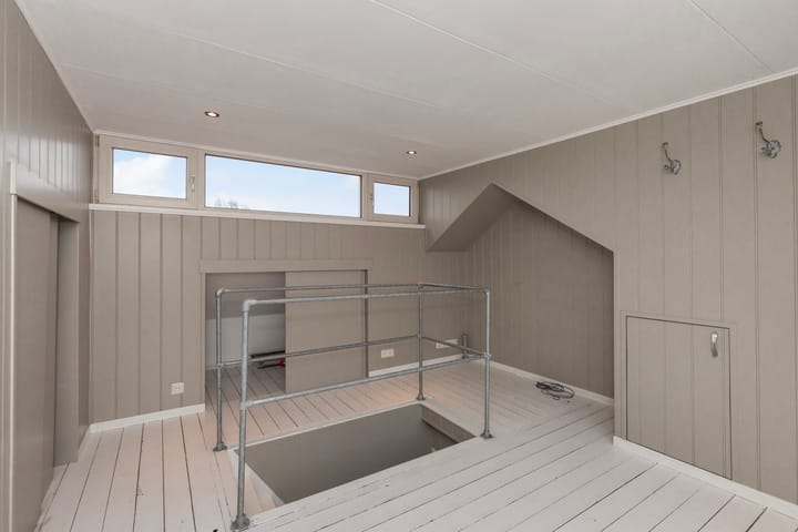 Foto 32 van Rozenlaan 36