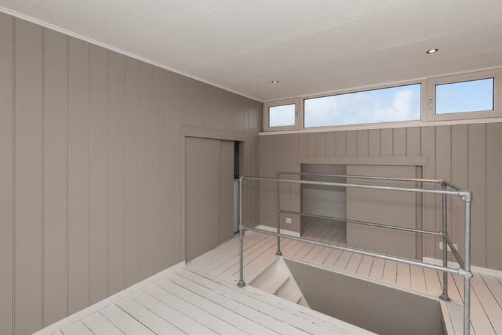 Foto 33 van Rozenlaan 36