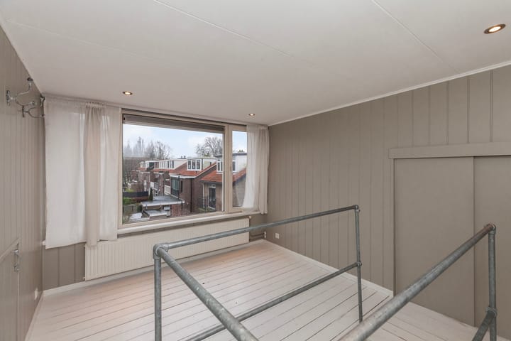 Foto 34 van Rozenlaan 36