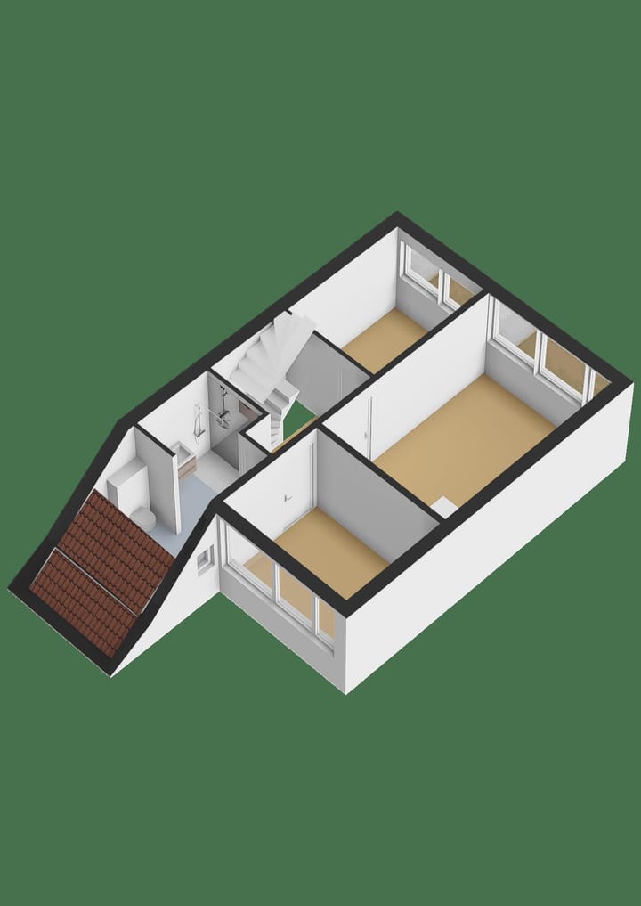 Foto 42 van Achterstraat 10