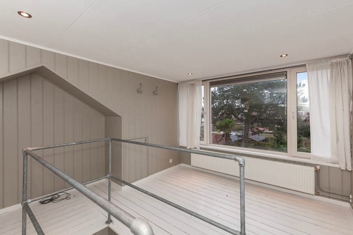 Foto 35 van Rozenlaan 36