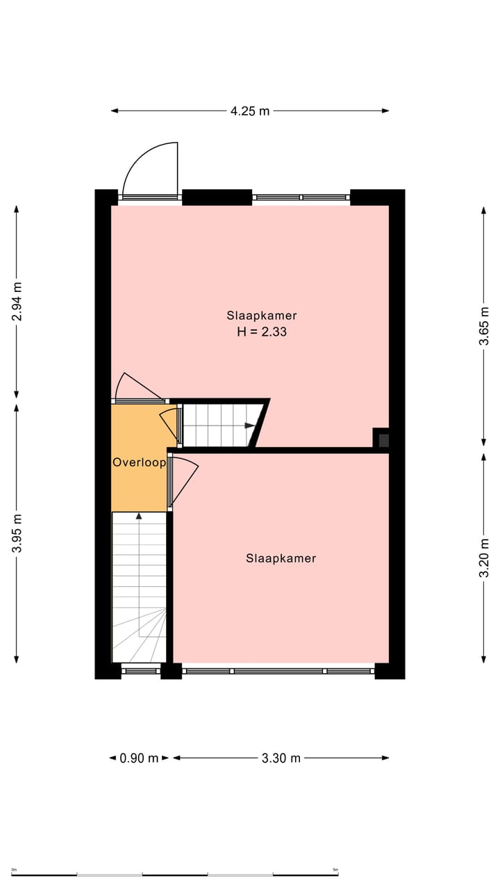 Foto 40 van Rozenlaan 36