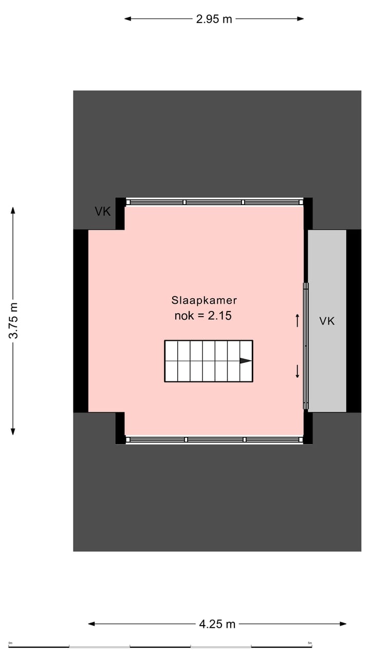 Foto 41 van Rozenlaan 36