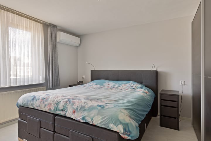 Foto 4 van Ernst Casimirstraat 7