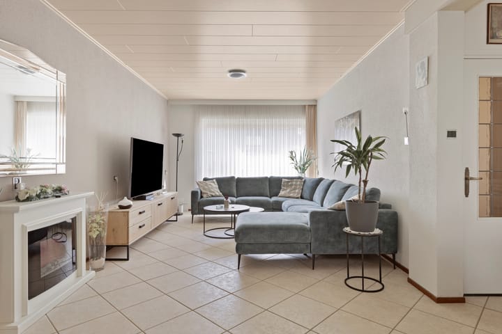 Foto 2 van Ernst Casimirstraat 7