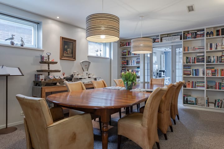 Foto 6 van Peperstraat 22