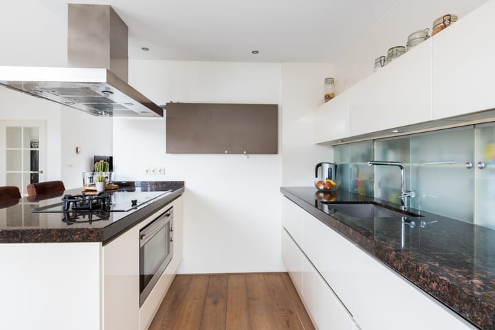 Foto 10 van Bloeme 27