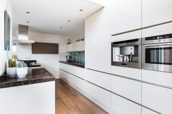 Foto 13 van Bloeme 27