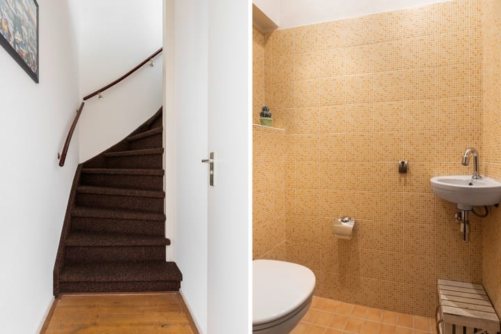 Foto 16 van Bloeme 27