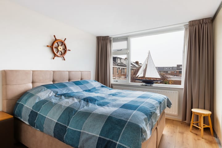 Foto 18 van Bloeme 27