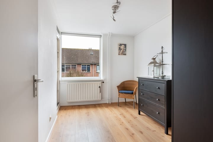 Foto 20 van Bloeme 27