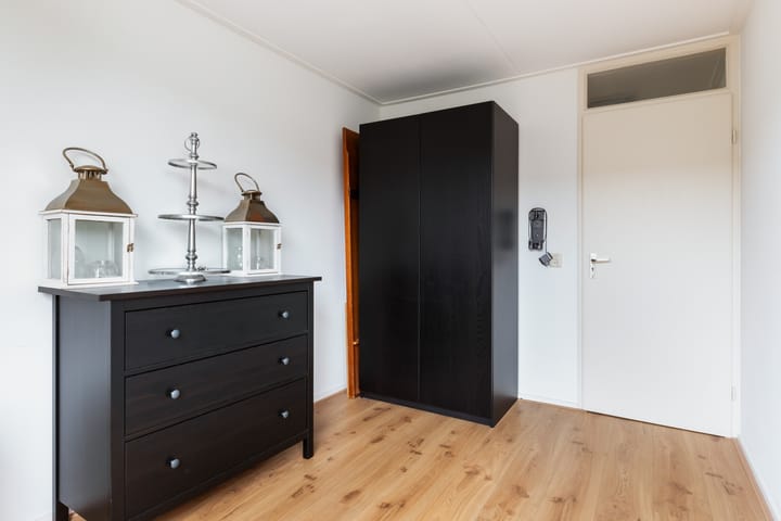 Foto 21 van Bloeme 27