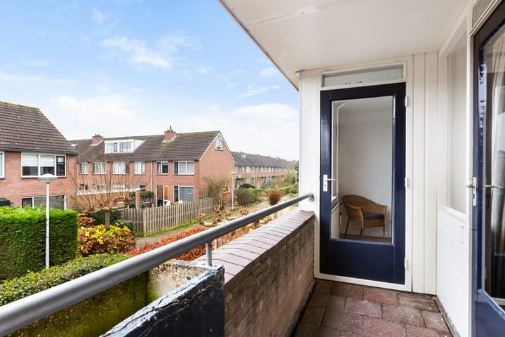 Foto 24 van Bloeme 27