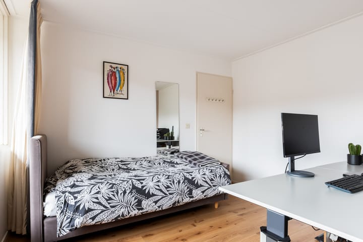 Foto 26 van Bloeme 27