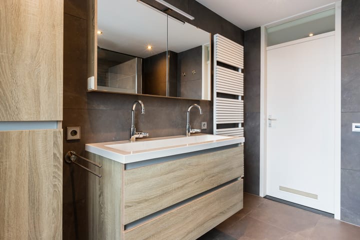 Foto 28 van Bloeme 27