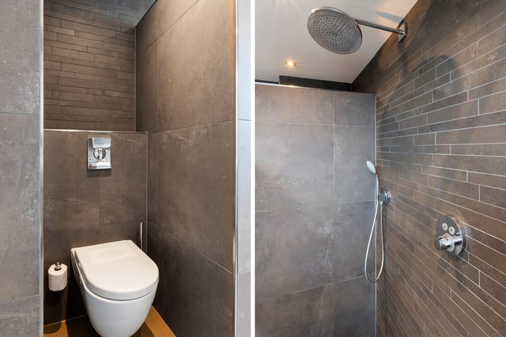 Foto 29 van Bloeme 27