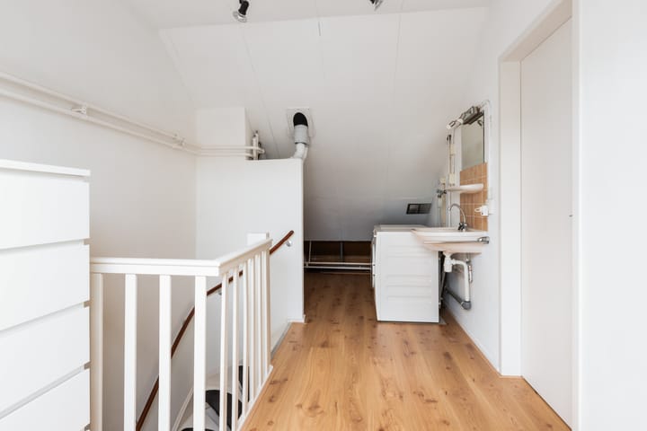 Foto 31 van Bloeme 27