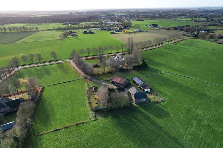 Foto 1 van Geulecampweg 5