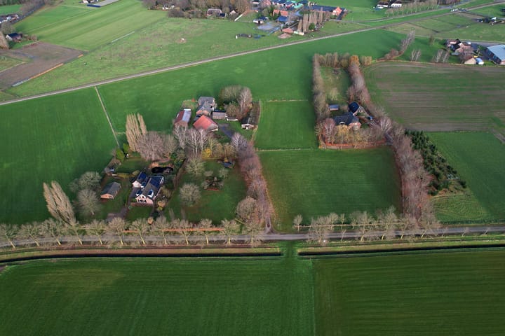 Foto 2 van Geulecampweg 5