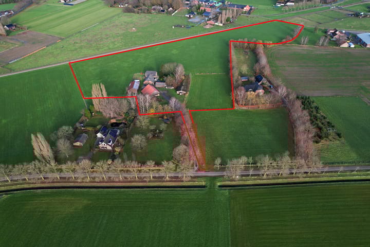 Foto 3 van Geulecampweg 5