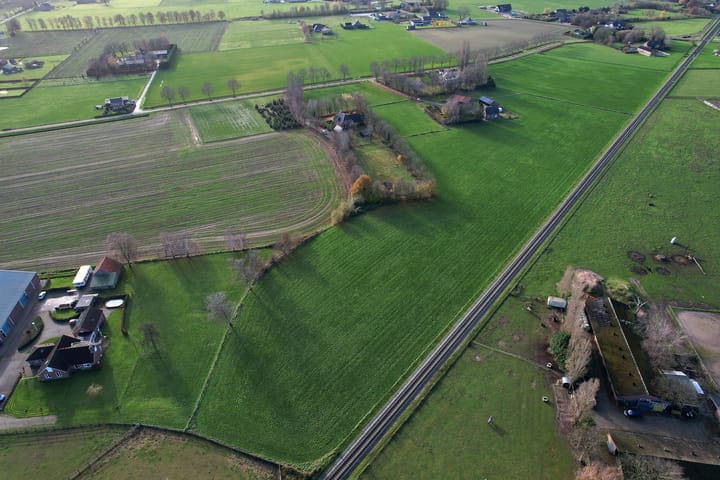 Foto 4 van Geulecampweg 5