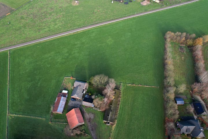 Foto 6 van Geulecampweg 5