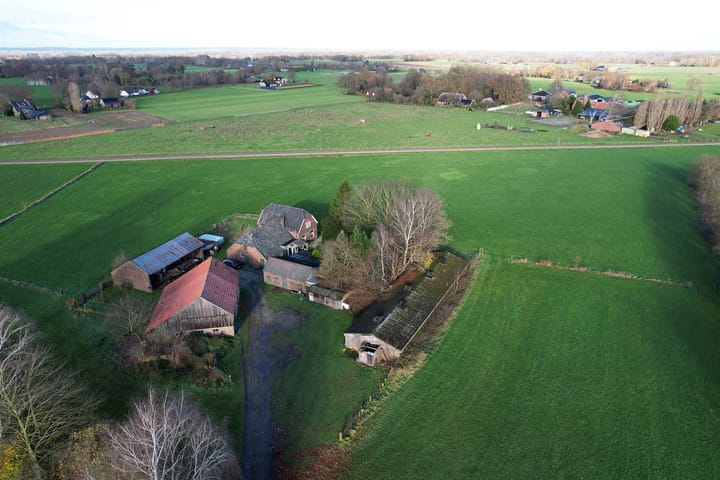 Foto 7 van Geulecampweg 5