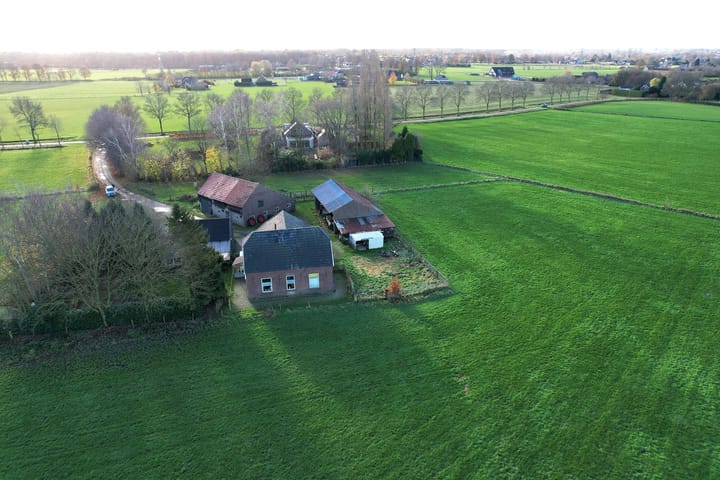 Foto 8 van Geulecampweg 5