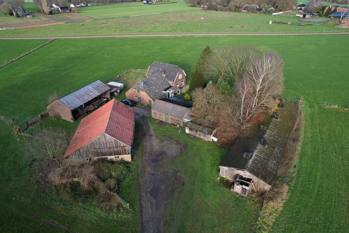 Foto 9 van Geulecampweg 5