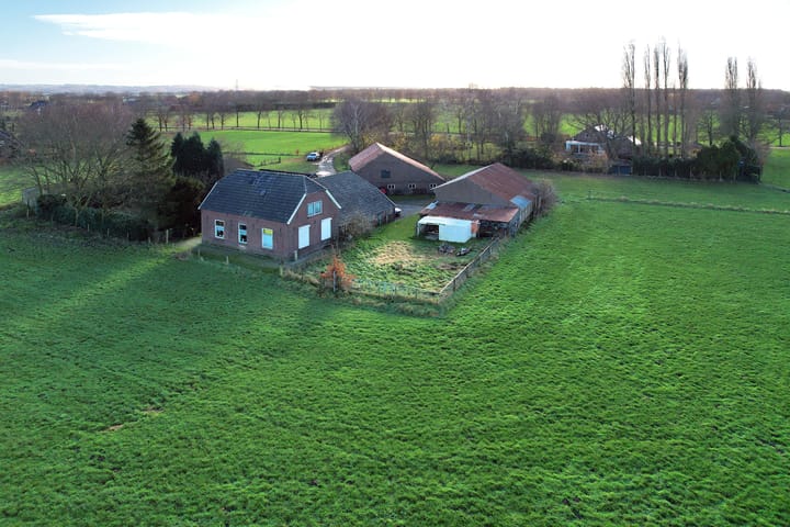 Foto 10 van Geulecampweg 5