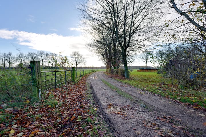 Foto 11 van Geulecampweg 5