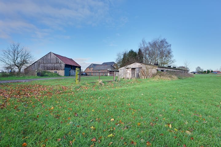 Foto 13 van Geulecampweg 5