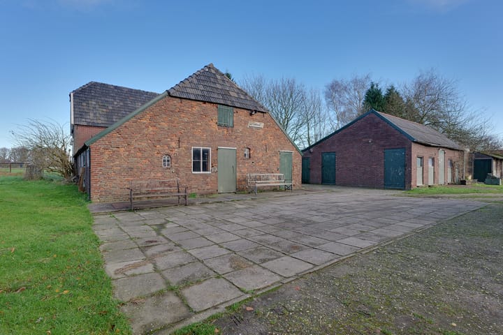 Foto 14 van Geulecampweg 5