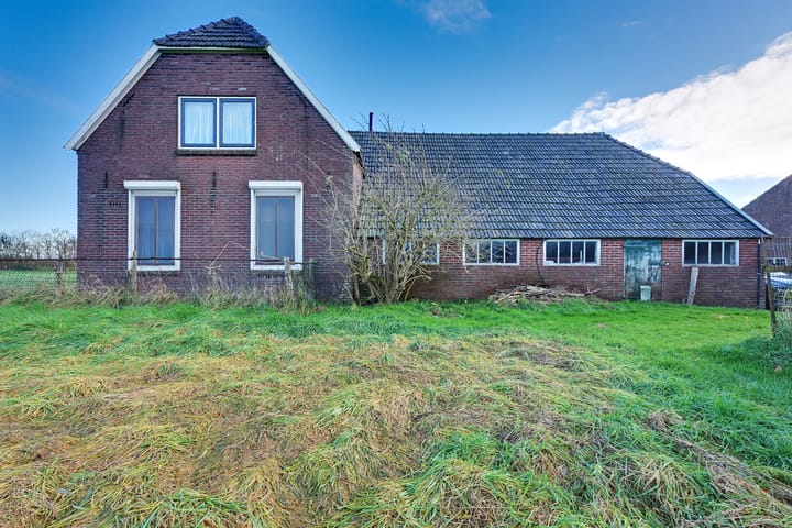 Foto 15 van Geulecampweg 5