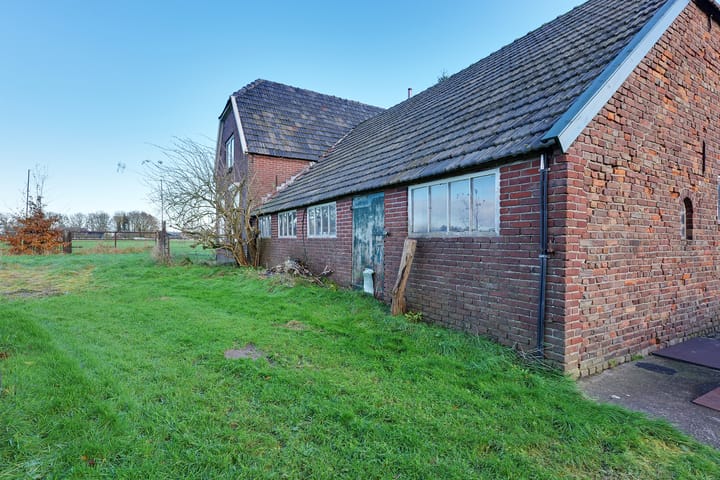 Foto 16 van Geulecampweg 5