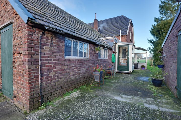 Foto 17 van Geulecampweg 5