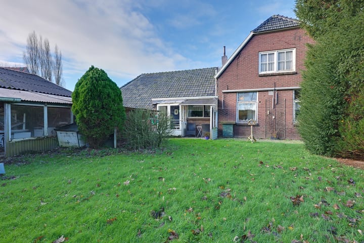 Foto 18 van Geulecampweg 5