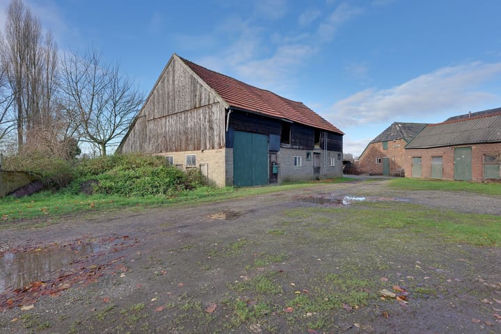 Foto 19 van Geulecampweg 5