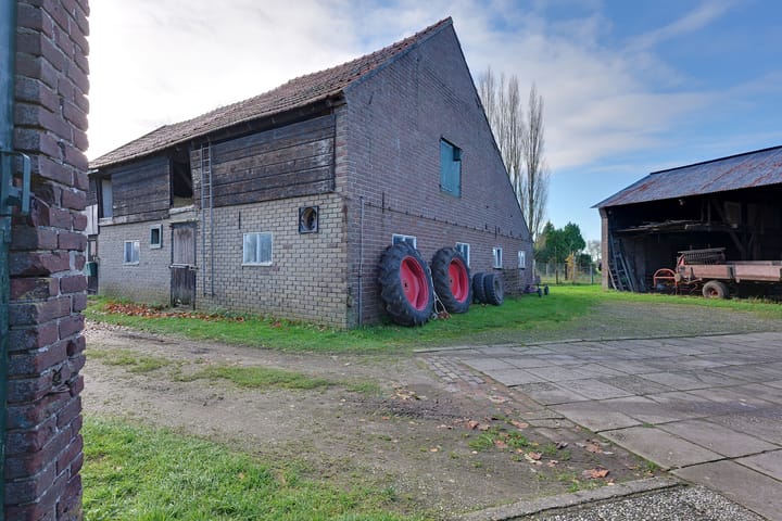 Foto 20 van Geulecampweg 5