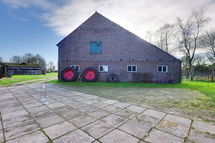 Foto 21 van Geulecampweg 5