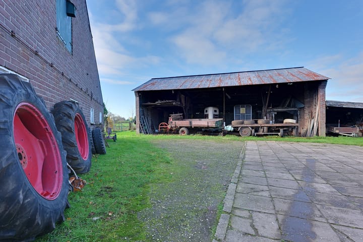 Foto 22 van Geulecampweg 5