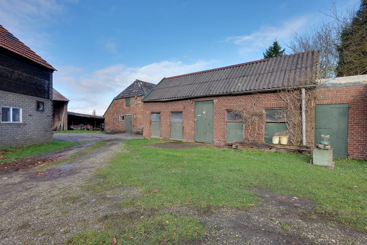 Foto 23 van Geulecampweg 5