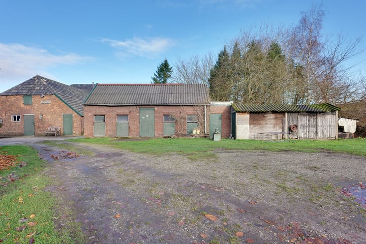 Foto 24 van Geulecampweg 5